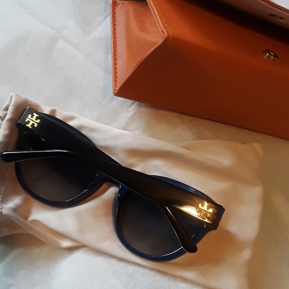 Tory burch - Picture 3 of 4